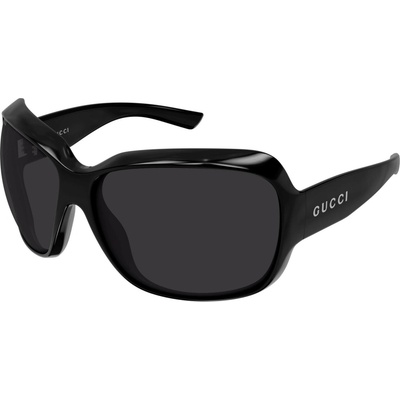 Gucci GG2176S 001