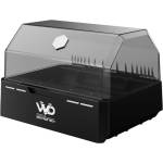 Bigtreetech ViViD - 1 бр (1060000868)