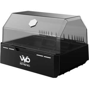 Bigtreetech ViViD - 1 бр (1060000868)