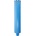 Bosch 102x450 mm 2608601740