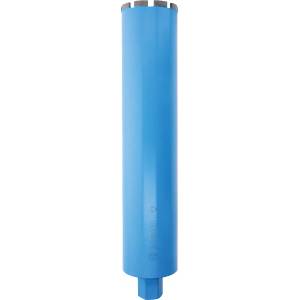 Bosch 102x450 mm 2608601740