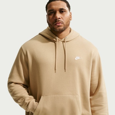 Nike CLUB FN3859-297