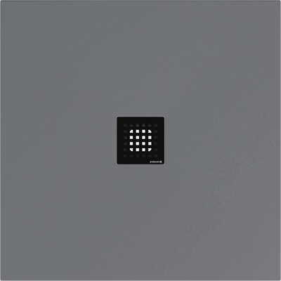 Polysan Flexia 90 x 90 cm 71546.31