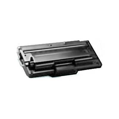 Compatible Тонер касета за Xerox Phaser 3150 - itcf xer3150-5k 1832