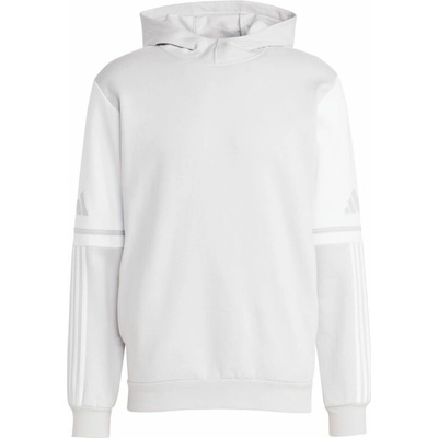 adidas Squadra 25 Sweat Hoody M JD2977