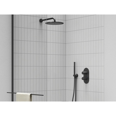 Ravak Espirit X070286