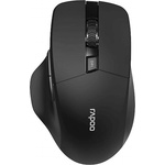 Rapoo M610 (229636)