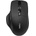 Rapoo M610 (229636)