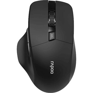 Rapoo M610 (229636)