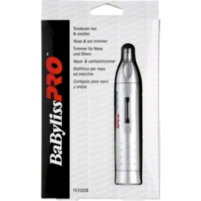 Babyliss Pro FX7020E