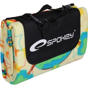 SPOKEY PICNIC ALOHA 180x150 cm