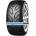Yokohama Advan A050 ( 190/580 R15 Competition Use Only, Двойна маркировка 190/50R15 )