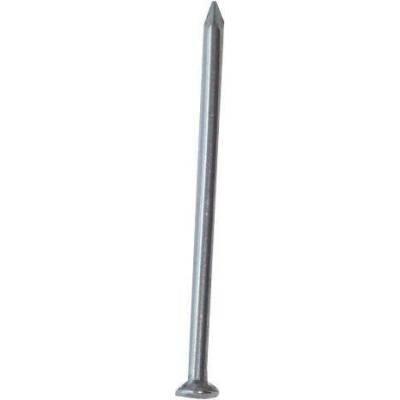 hřebík stavební 45x2,2mm (2,5kg)