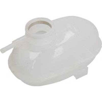 Vyrovnávací nádoba, chladivo THERMOTEC DBX018TT