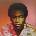 Childish Gambino - Because The Internet (CD) (0602537658824)
