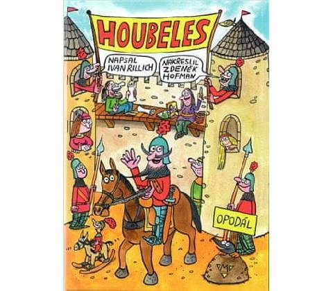 Houbeles