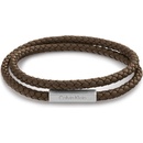 Calvin Klein 35000208
