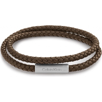 Calvin Klein 35000208