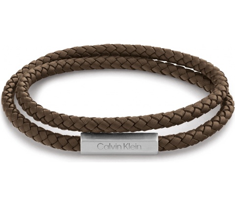 Calvin Klein 35000208