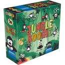 Jungle Boogie