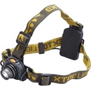 Extol LIGHT EX43104
