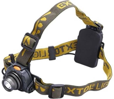 Extol LIGHT EX43104