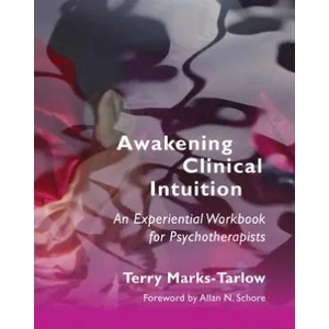 Awakening Clinical Intuition | Terry Marks-Tarlow (ISBN: 9780393708684)