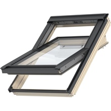 VELUX GLL 1061 MK06 78x118