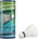 Tregare Nsc 3 medium white