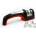 Taidea T1005DC