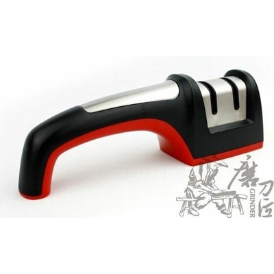 Taidea T1005DC