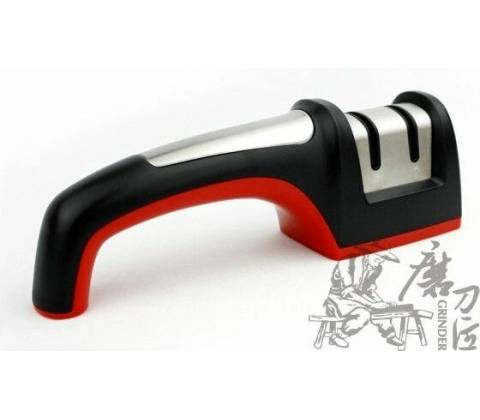 Taidea T1005DC