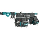 Image 1 of Makita E-05169