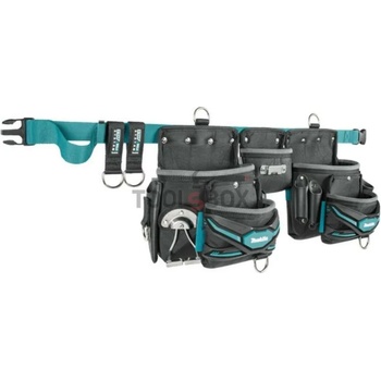 Image 1 of Makita E-05169