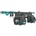 Makita E-05169