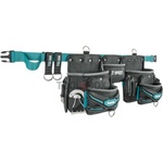 Makita E-05169