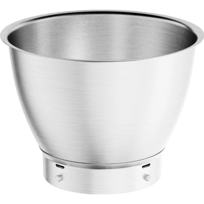 Kenwood KAB 50.000BS – Zboží Dáma