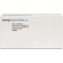 HP CC530A - renovované