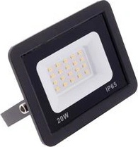 T-LED 103005