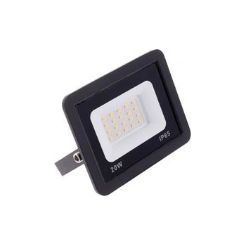 T-LED 103005