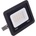 T-LED 103005