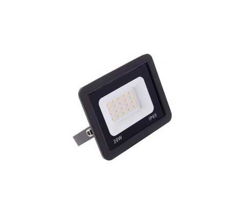 T-LED 103005