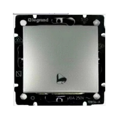 Legrand VALENA 770216