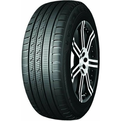 Tracmax Ice-Plus S210 215/55 R17 98V