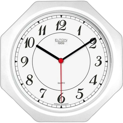 Elton E21.4752.00.000728