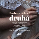 Druhá