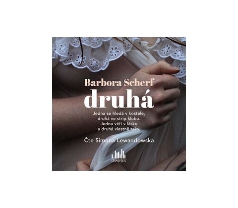 Druhá
