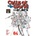 Cells At Work! Code Black 4