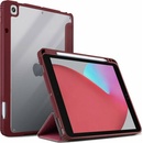 UNIQ case Moven iPad 10.2