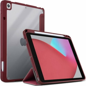 UNIQ case Moven iPad 10.2
